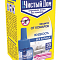 Жидкость от комаров 29мл 30ночей б/запаха 02-605 Чистый дом