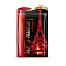 Освежитель возд.Greenfield Parfum Francais Le Rouge БХ-28