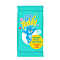 Мыло 120г д/стирки детск.вещей My Teddy 28980