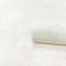 Обои 1,06*10м Profi Deco Maison винил на флиз осн. гор. тис. 60846-02