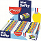 Ластик Maped softy mini 231411