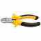 Бокорезы 160мм 2205-5-16_z02 Stayer TOPGrip