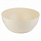 Миска 1,7л пласт молочн SE187810048 Sugar&Space Vanilla