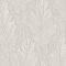 Обои 1,06*10м Malex design Соул винил на флиз основе 4348-4