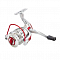 Катушка Raykan 4000F 3 подшип HS-FB-R4000F Helios