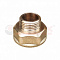 Переход 3/8"г-1/4"ш Valfex VF.592.L.038.014.B