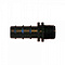 Муфта 20ш- 1/2" для капельной трубки МС012012 Green Helper
