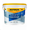Краска для стен и потолков матовая латексная BC 4,5л Masterline Export 7