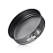 Форма для выпечки d26 разъемная круглая Linea Easy 93-CS-EA-5-05