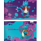 Альбом для рисования 8л Smart DINO Schoolformat 238853