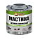 Мастика Битумно-полимерная Оптилюкс 1,8кг МБП Ижсинтез