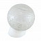 Светильник 60Вт Е27 НББ 64-60-025 наклон SQ0314-0006 43214 TDM
