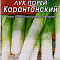 Лук порей Карантанский 1г цв Аэлита (лидер)