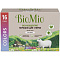 Стиральный порошок 500г BioMio BIO-UNIVERSAL 91166