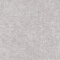 Обои 0,53*10м Дроп дуплекс графит фон 6309-9 МОФ