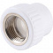 Муфта 1г-32 ПП 020409