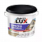 Краска в/д фасадная Оптилюкс 7кг Ижсинтез Ж
