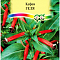 Куфея огненно-красная Геля 0,02г цв Гавриш
