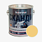 Кроющий антисептик Акватекс Сканди карамель 0,75л арт.90163/65102 Рогнеда 