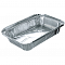 Форма для выпечки 1125мл алюм.фольга 438-229