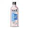 Шампунь Soell 400мл Extra Volume Объем и сила 24455