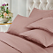 Пододеяльник 1,8 180*215 Verossa Stripe 70077 01