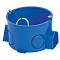 Подрозетник 60*40 010-002 U-plast