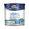Краска DX Professional D/Extra Matt глуб/мат BW 2,5л.