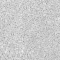 Керамогранит 450*450*8 Astaria Ice белый граниль (1,215м2)