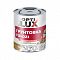 Грунт серый 1кг  ГФ-021 Оптилюкс Ижсинтез (уп.14) Ж