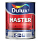 Краска DX Master 30 п/мат  BC 0,9л  