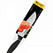 Нож 20см раздел 93-KN-FI-3 Linea Filo