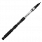 Спиннинг телескоп. Python PRO 2,4м PR-PT-PRO-240