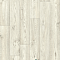 Линолеум ш.3,0м Neotex HARVEY 531 (90,0)