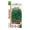 Укроп Амазон 1+1 4г цв Гавриш