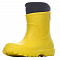 Полусапоги муж. р.42-43 утепл Барс арт.969У желтые ЭВА (10пар)
