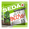 Ускоритель роста и развития для рассады 10г Seda