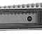 Нож 18мм метал ПРО-18В с выдвижн сегмент лезвием Зубр