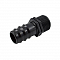 Муфта 20ш- 3/4" для капельной трубки МС012034 Green Helper