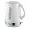 Чайник электрический Making 1,7 л K-1PW Oasis 