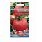 Томат непасынкующийся Малиновый цв Урал.Дачник