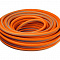 Шланг d3/4*15м Grinda Flex 3-х сл. армир 429008-3/4-15