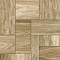 Плитка напольная 40*40 Каталония орех люкс