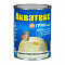 Грунт-антисептик Акватекс 0,8л арт.91660 Рогнеда 