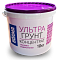 Грунтовка универс д/наруж и вн работ концентрат 10кг Волма-Ультрагрунт Плюс