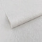 Обои 1,06*10м Нуар фон арт.4375-5 МОФ Malex Design