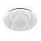 Светильник св/д 40Вт LED 3000-6000К 88010/40