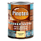 Лак для бани и сауны Pinotex Lacker Sauna 20 п/мат. 1л 