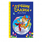Книга Сказки детям. Лучшие Сказки Шарля Перро 601-980