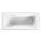 Ванна 150х70см акриловая Light